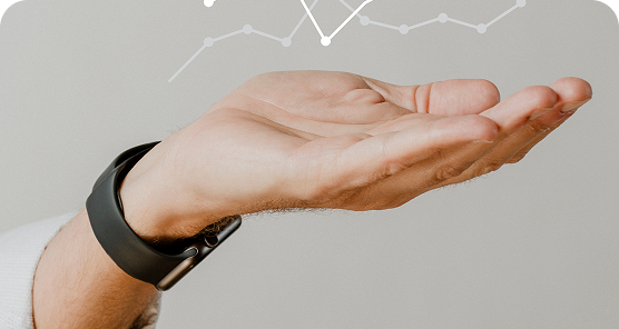 Private Equity - Investissement en capital