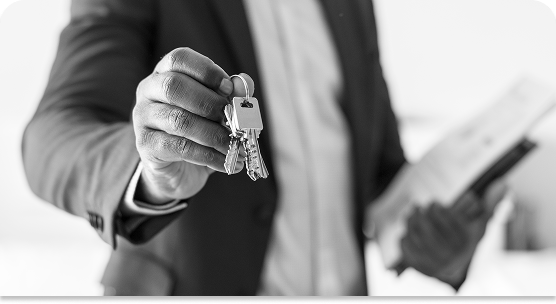 SCPI - Investissement immobilier pierre-papier