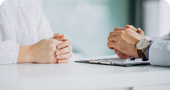 Compte Titre et PEA - Marchés financiers
