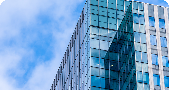 PGFI - Groupement Forestier d'Investissement